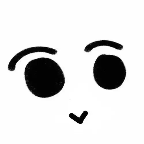 Sqlite Python Flask 辰辰 — 个人简历
